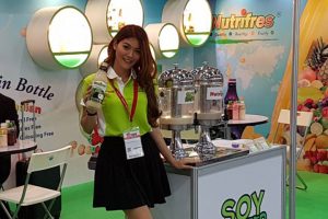 THAIFEX2017_7