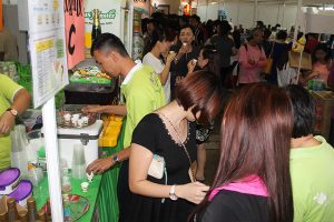 foodbex2014-07
