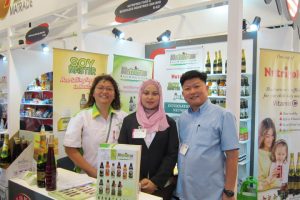 gulfood2015-01
