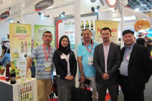 gulfood2015-03