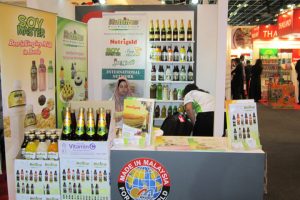 gulfood2015-04