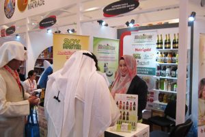 gulfood2015-06