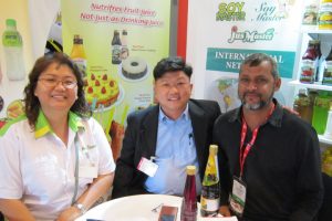 gulfood2015-07