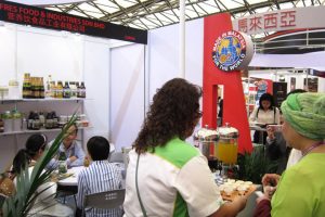 sial2015-04