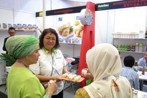 sial2015-05