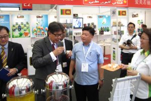 sial2015-06