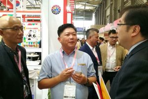 sialchina2016-03
