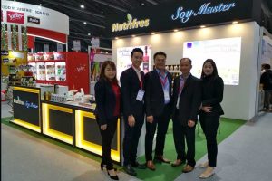 thaifex_10