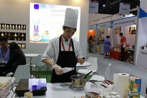 thaifex_2