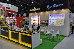thaifex_3