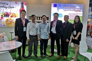 thaifex_5