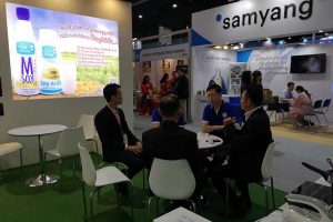 thaifex_6