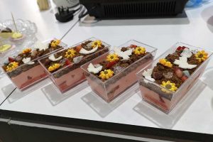 thaifex_7
