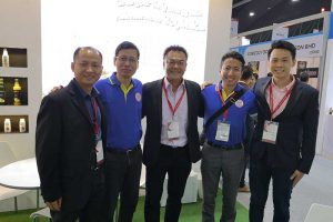 thaifex_9