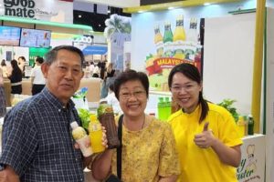 WhatsApp Image 2023-07-11 at 10.06.11 AM (1)