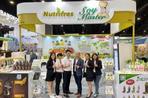 WhatsApp Image 2023-07-11 at 10.06.11 AM (2)