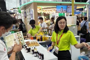 WhatsApp Image 2023-07-11 at 10.06.11 AM (3)