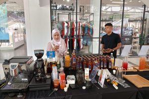 PESTA KOPI PIC 1
