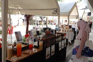 PESTA KOPI PIC 2