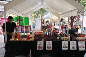 PESTA KOPI PIC 3