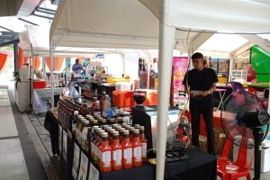 PESTA KOPI PIC 4