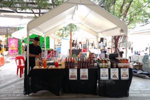 PESTA KOPI PIC 5