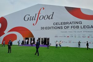 GULFOOD PIC 3 (1)